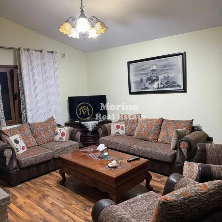 Rent, Private house 1+1, Shkoze, 450 euros/month