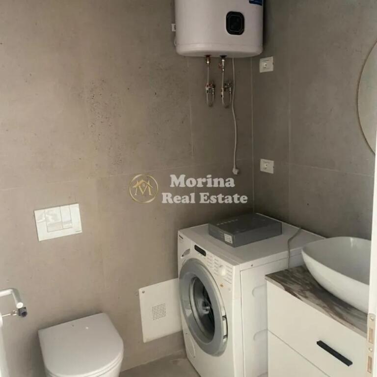 Qera, Apartament 1+1+Bllk, Pazari i Ri, 800 euro/muaj