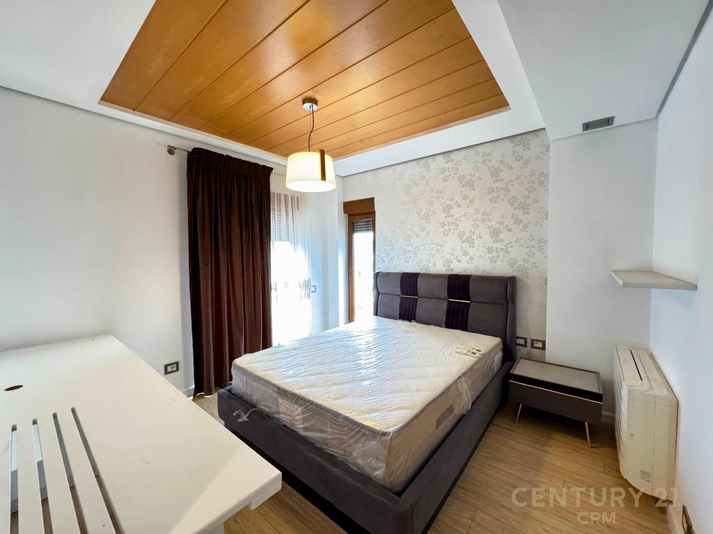 Vile moserne me qira tek Rezidenca Colombo 2