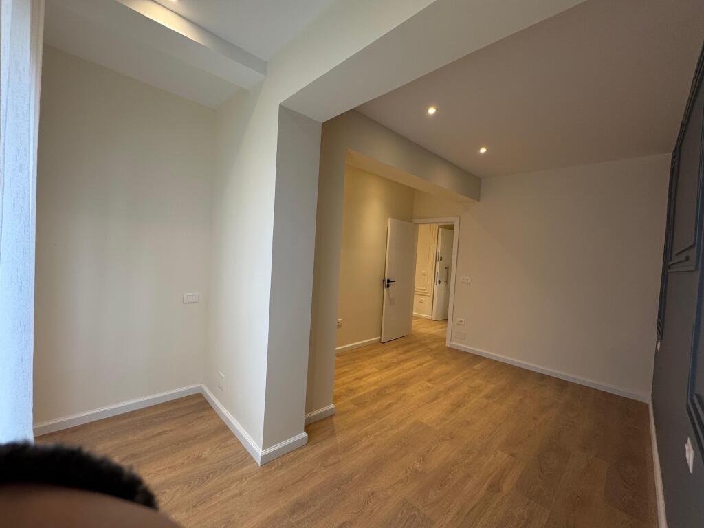 Myslymshyri 1+1 for sale