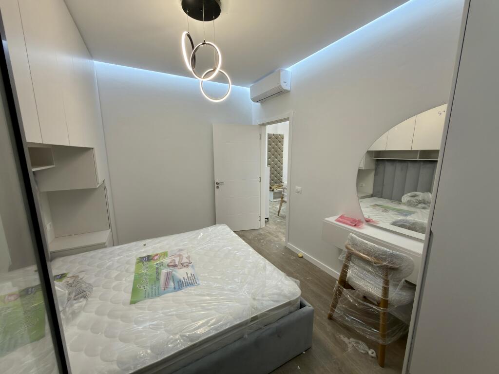 📣 AFFITTO SUPER Appartamento 2+1 📍 Via "5-Maji" ✨
