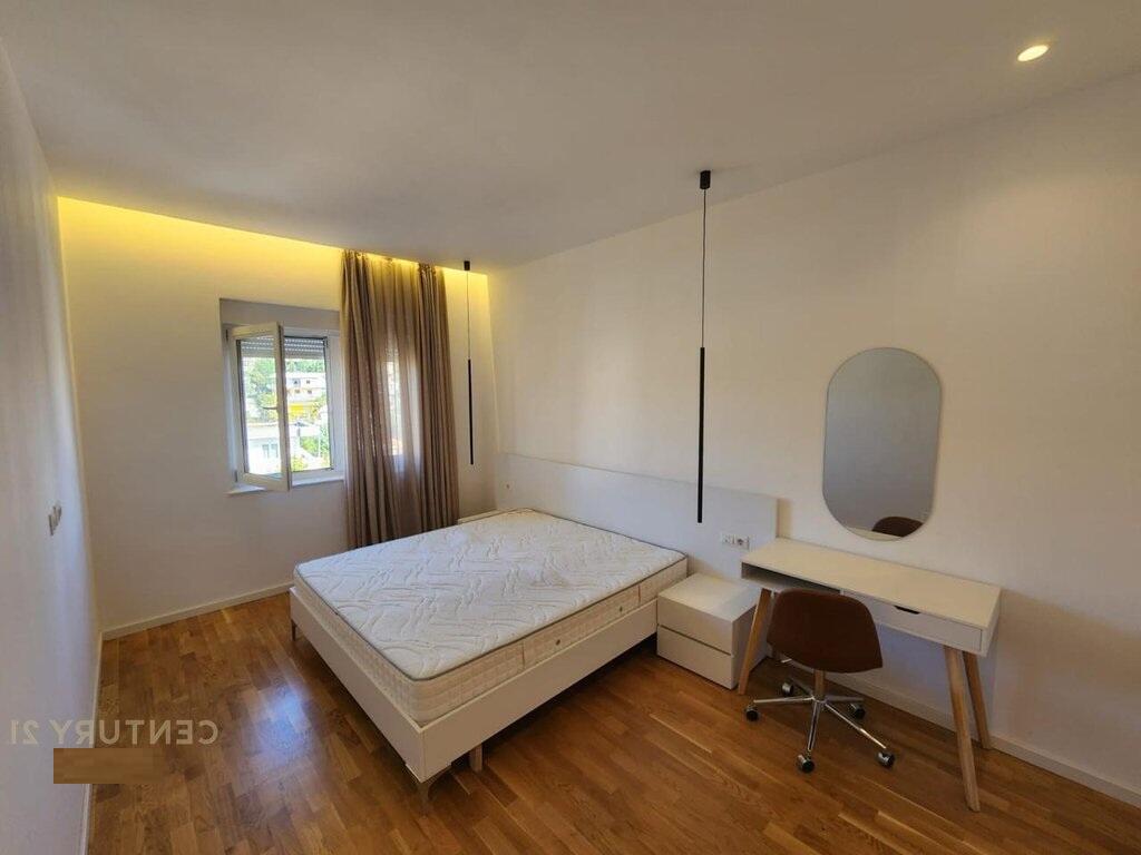 Apartment for rent 3+1 at Touch of the Sun