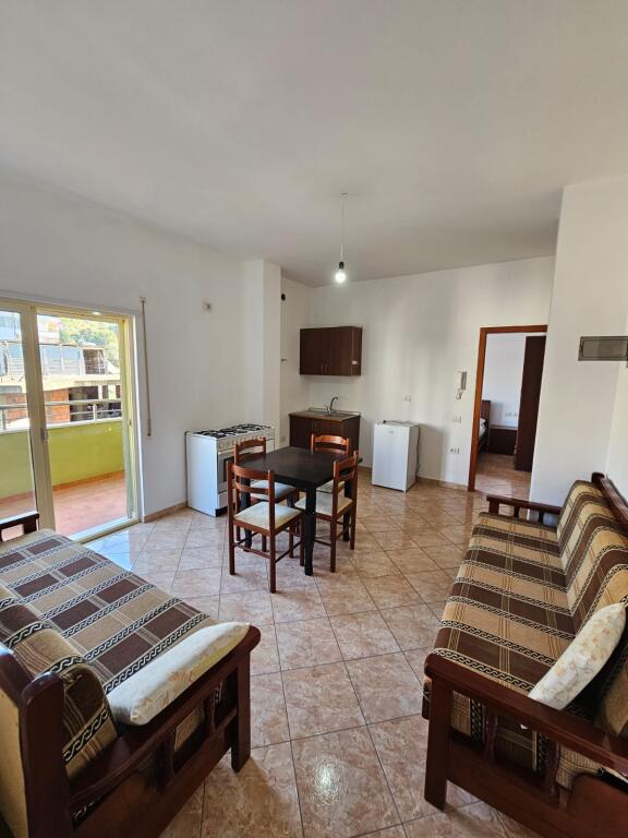 APARTMENT for sale very close to the sea, SHKEMBI KAVAJES