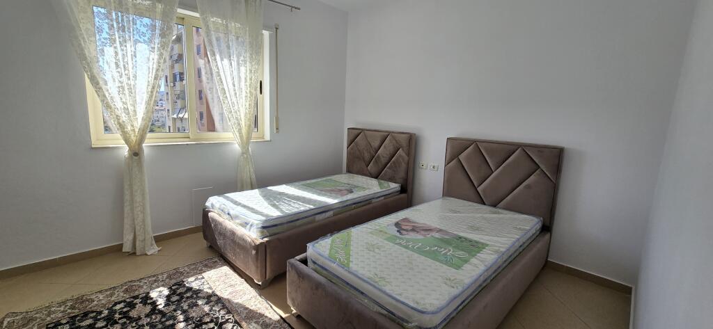 For rent apt (2+1+2) Panorama Complex