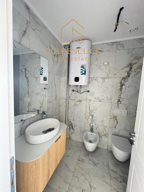 Apartament për qira
