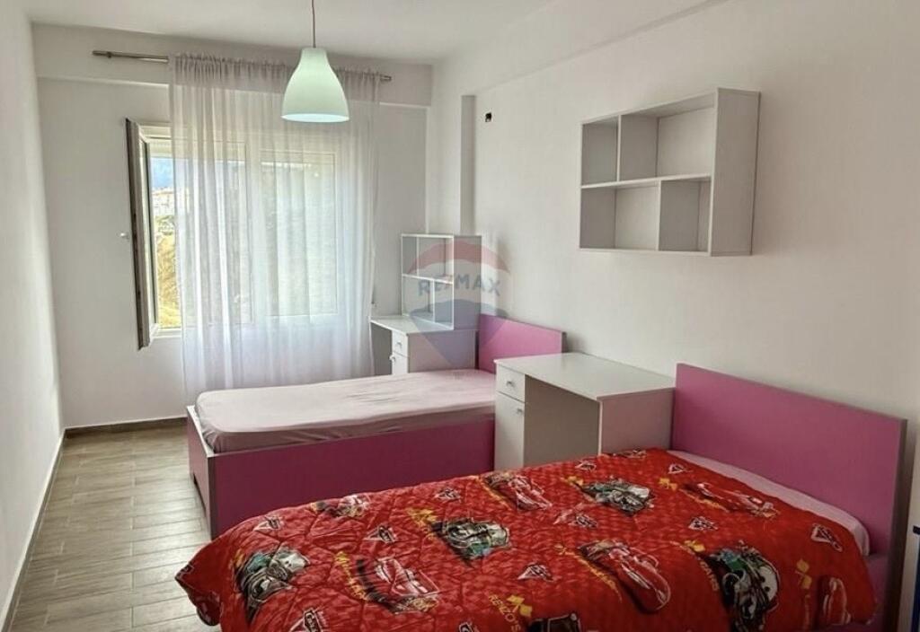 Dupleks 2+1 për qira – Kodra e Diellit 2, Tiranë