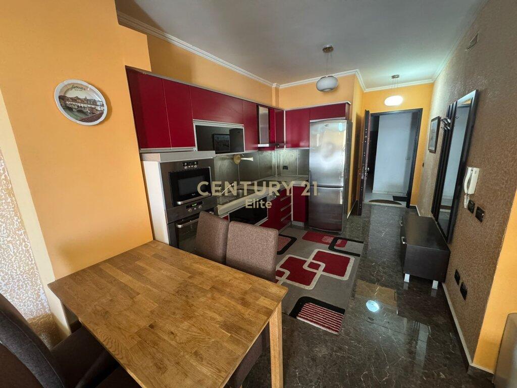 Rent, Apartment 2+1+2 Parking Spaces, Selite 600 € /Month