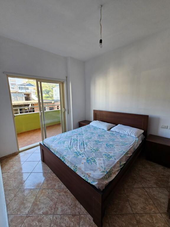 APARTMENT for sale very close to the sea, SHKEMBI KAVAJES