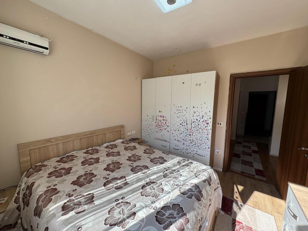 Rent 2+1+2 Zoological Garden