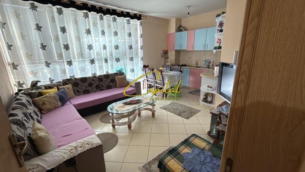 APPARTAMENTO IN AFFITTO 2+1+2 ASTIR 480 EURO