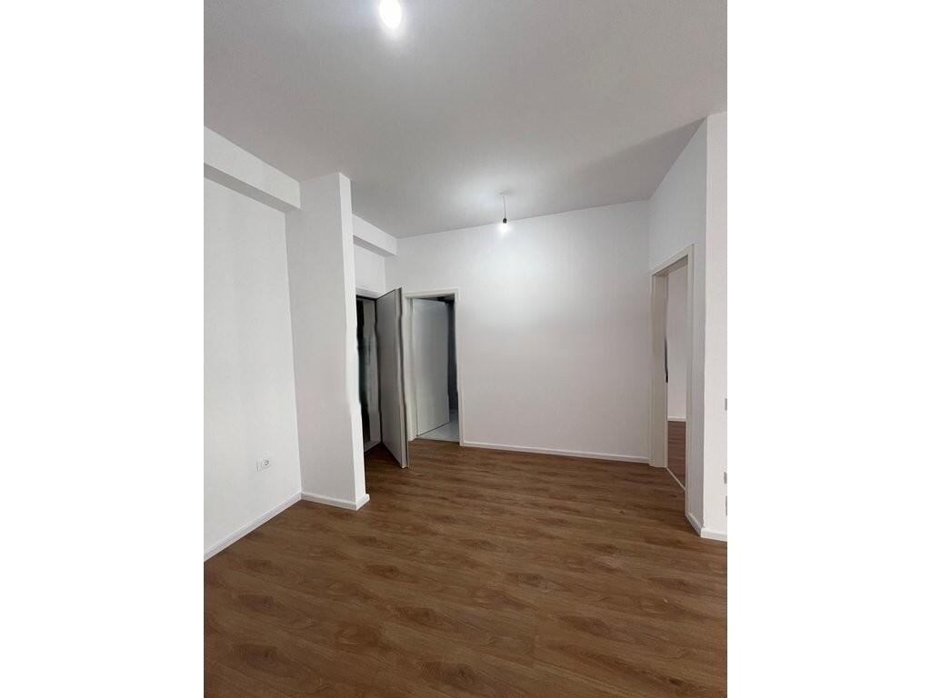 SHITET APARTAMENT 1+1 NE REZIDENCEN KAIMI 105,000 €