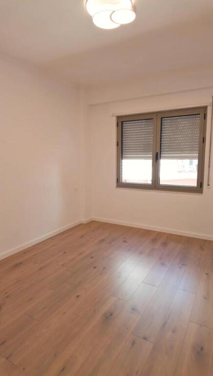 APARTAMENT 1+1 TE DELIJORGJI NE SHITJE