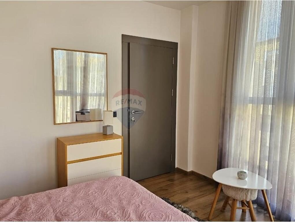 Affittasi appartamento 2+1 in via Mihal Grameno