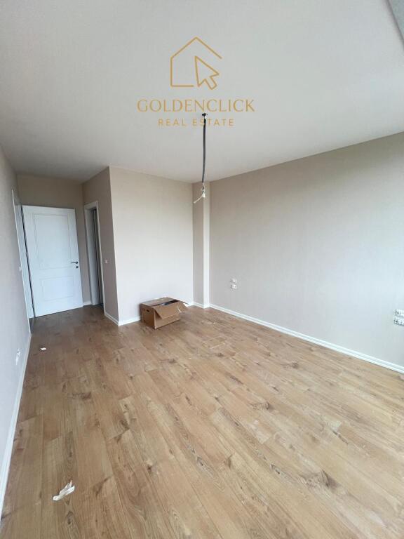 Apartament për qira
