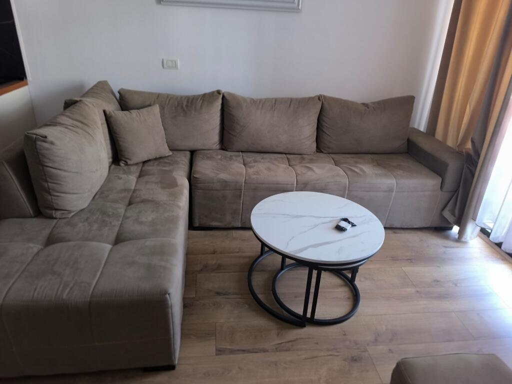 Apartament 2+1 per shitje Don Bosko