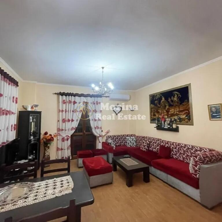 Rent, Duplex 3+2, Shkoze, 700 euro/month