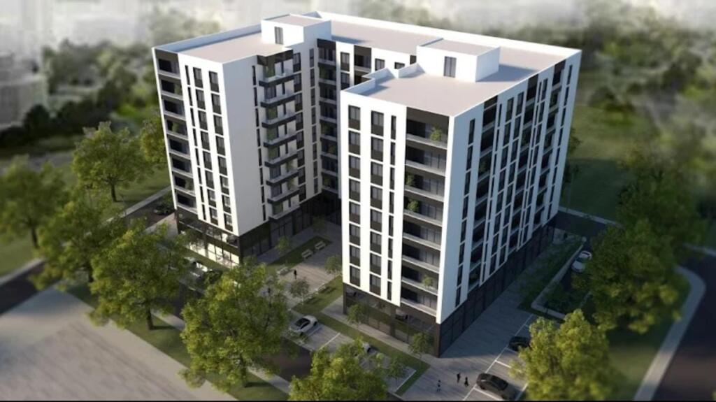 Vendesi in vendita Ap. 2+1+2 - Platinum 1, Paskuqan