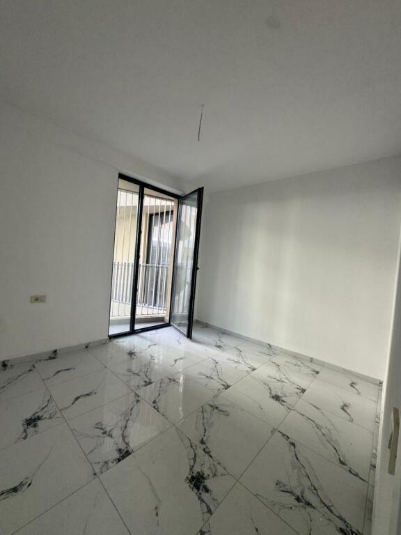 🏢Business Premises for Rent | 📍Mine Peza Residence