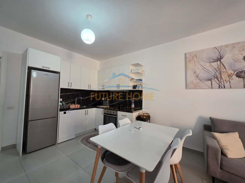 Qera,Apartament 2+1+2 tek Kompleksi ASL!