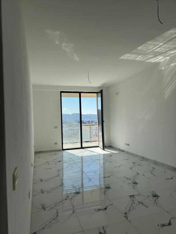 🏢Business Premises for Rent | 📍Mine Peza Residence