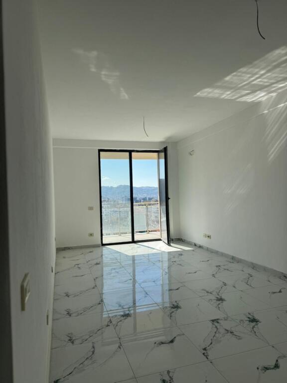 🏢Business Premises for Rent | 📍Mine Peza Residence