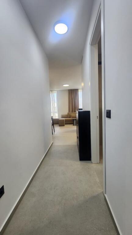 In Affitto Appartamento 2+1+2 Lux Forest Residenc