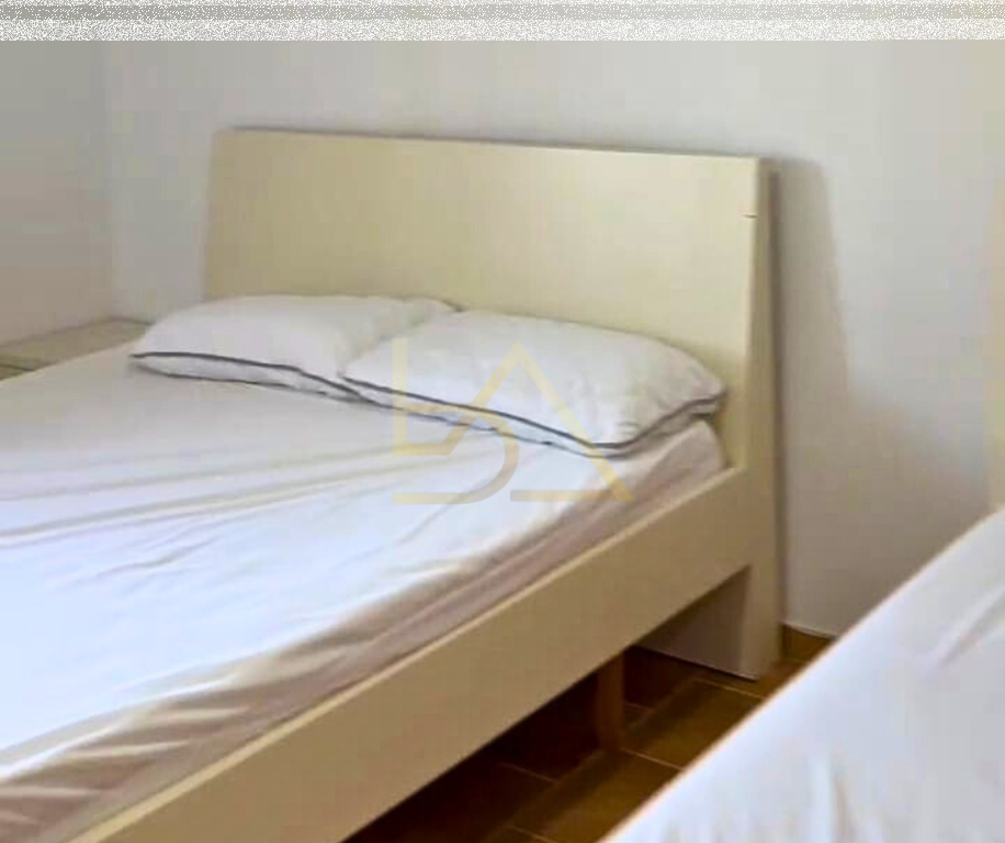 Shitet Apartament – Shëngjin