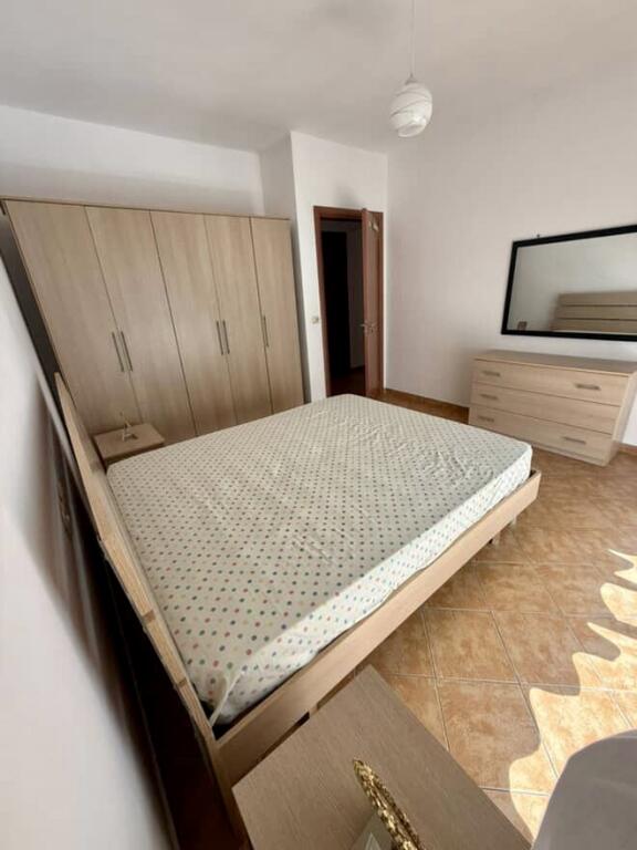 📣 QERA Apartament 2+1 📍 Astir ✨