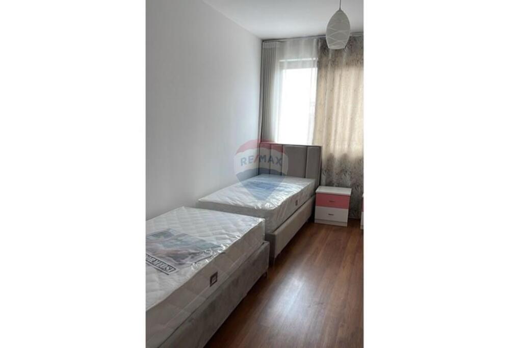Apartament 2+1+2 me qira ne Astir  !