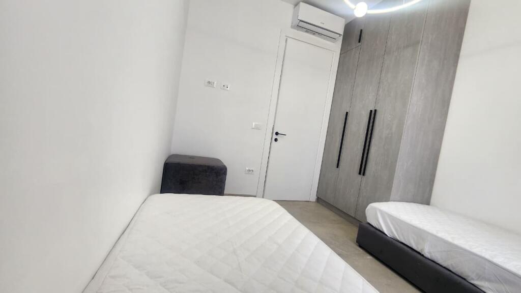For Rent Apartment 2+1+2 Lux Forest Residenc