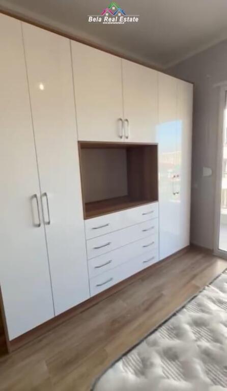 Appartamento In Vendita 2+1 A Kamez (ID B120732) Tirana