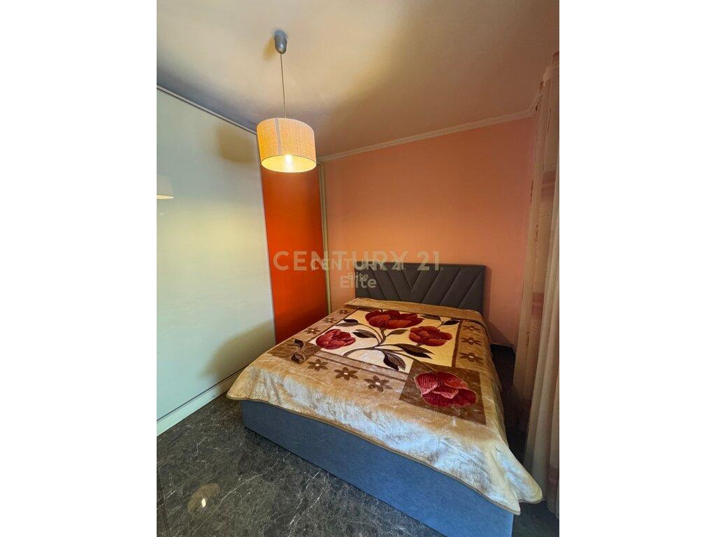 Rent, Apartment 2+1+2 Parking Spaces, Selite 600 € /Month