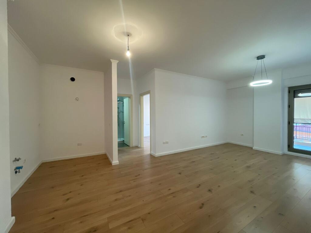 APARTAMENT 1+1 PER SHITJE , KOMPLEKSI DELIJORGJI
