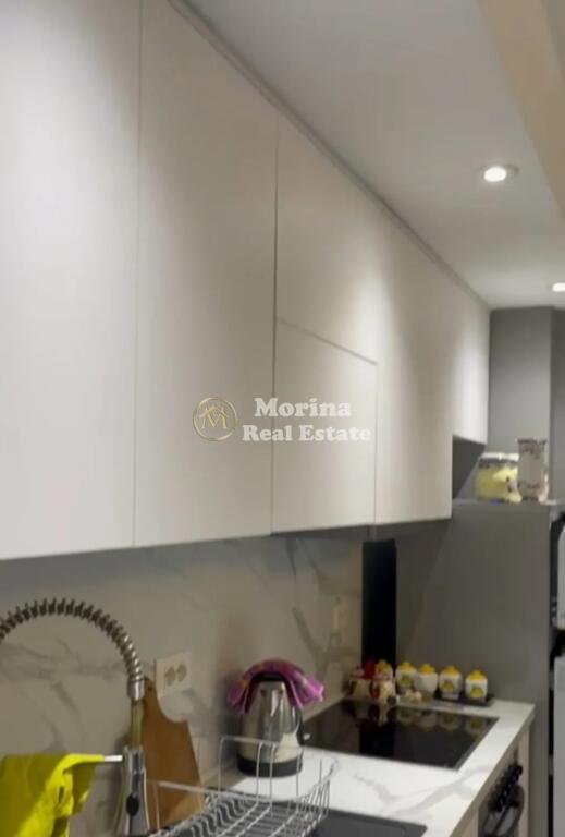 Shitet Apartament 1+1+Bllk, “Durres” 90.000 Euro/Muaj