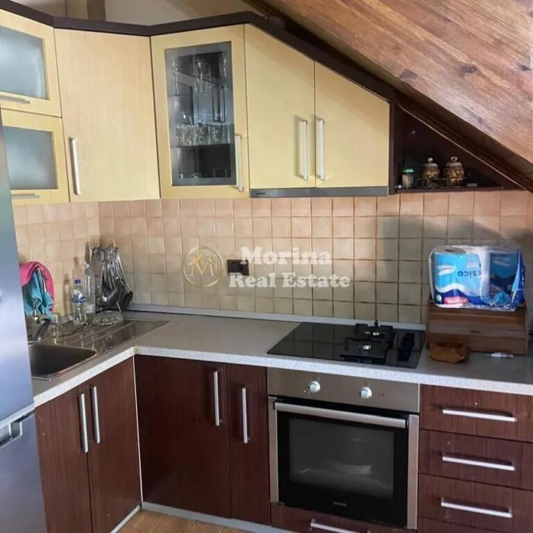 Rent, Duplex 3+2, Shkoze, 700 euro/month