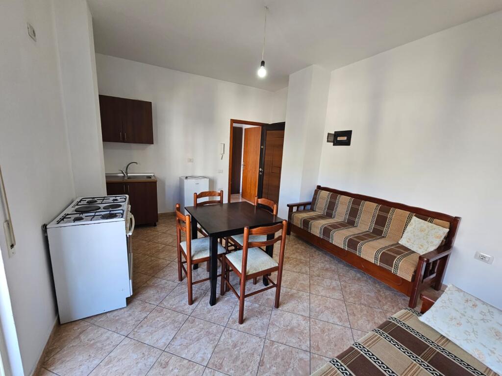 APARTMENT for sale very close to the sea, SHKEMBI KAVAJES