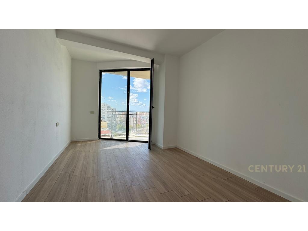 JEPET ME QIRA APARTAMENT 1+1+POST PARKIMI TEK REZIDENCA MINE PEZA