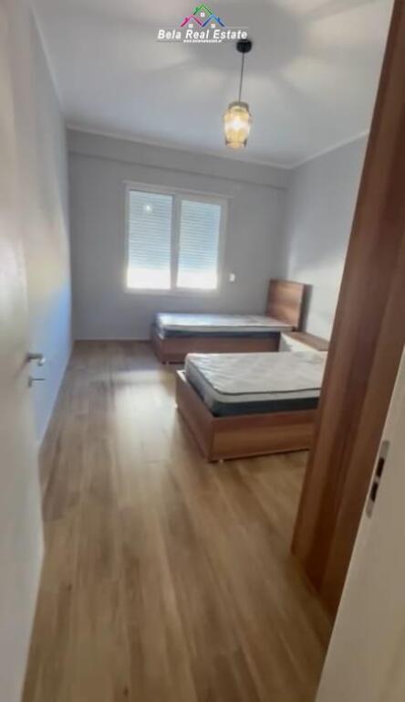 Appartamento In Vendita 2+1 A Kamez (ID B120732) Tirana