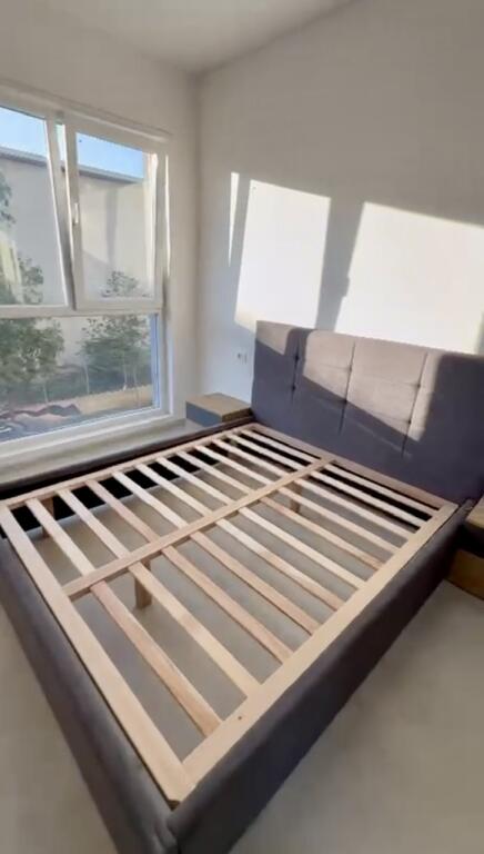 Apartament 2+1 per Qira tek Univers Sity