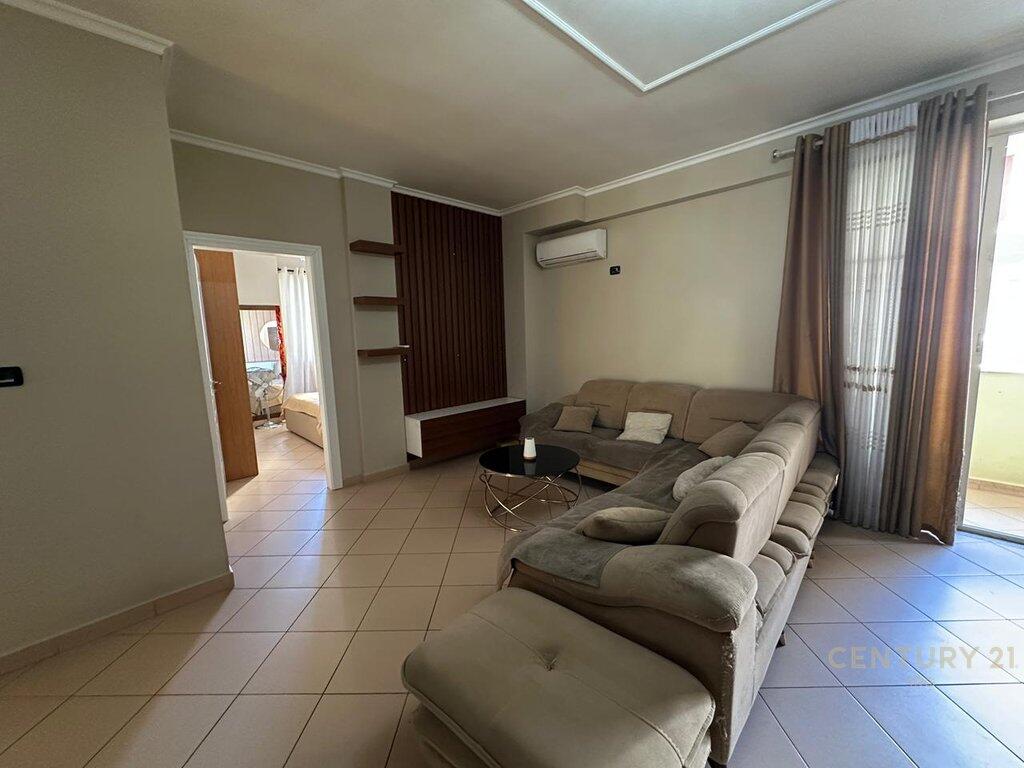 Appartamento 2+1 in affitto in Via Bill Klinton!