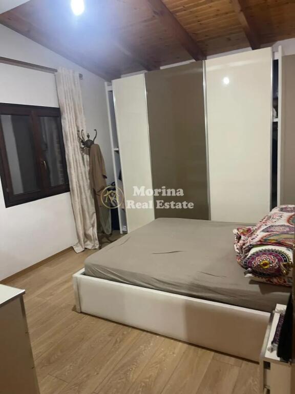 Rent, Duplex 3+2, Shkoze, 700 euro/month