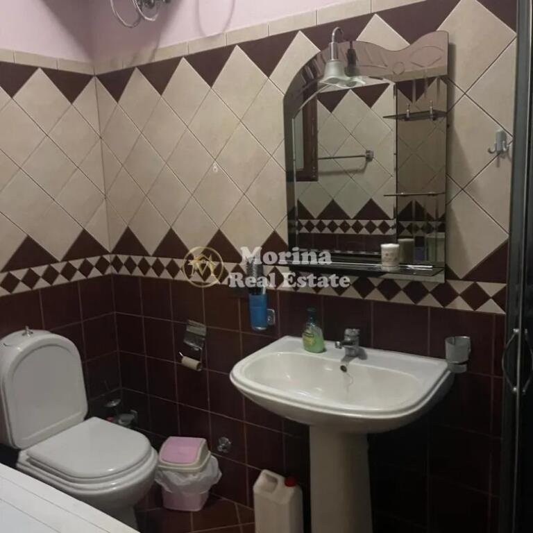 Rent, Duplex 3+2, Shkoze, 700 euro/month