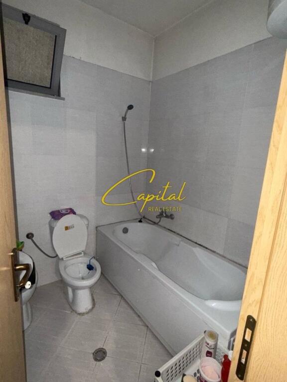 APPARTAMENTO IN AFFITTO 2+1+2 ASTIR 480 EURO