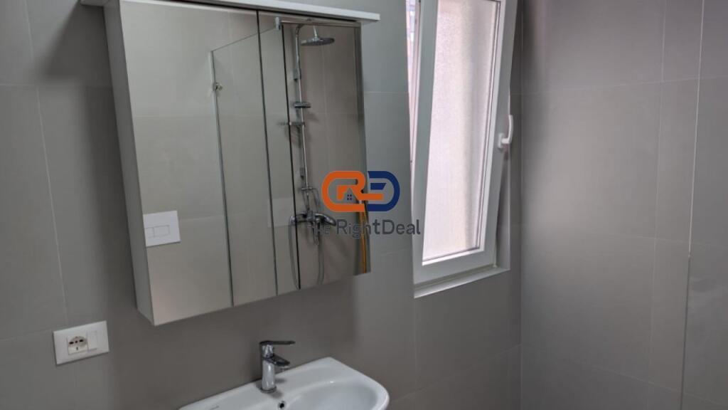 Al River Residence, Super Appartamento 2+1 In Affitto, Con Posto Auto Non Occupato Precedentemente!