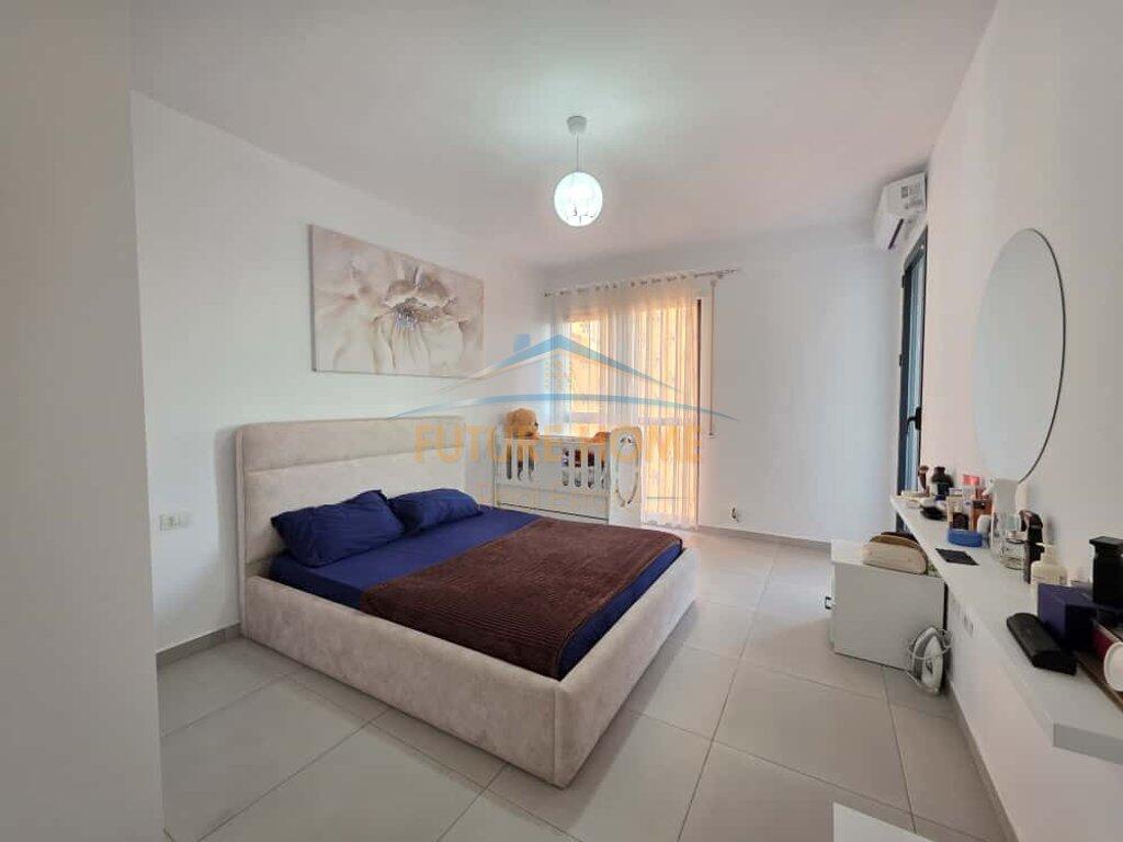 Qera,Apartament 2+1+2 tek Kompleksi ASL!