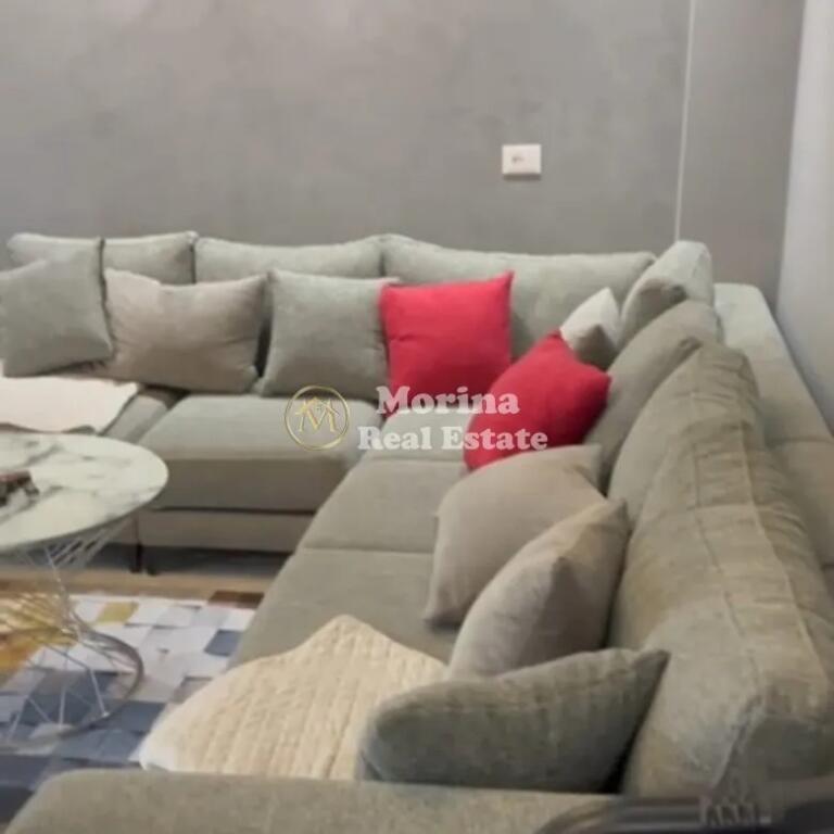 Shitet Apartament 1+1+Bllk, “Durres” 90.000 Euro/Muaj