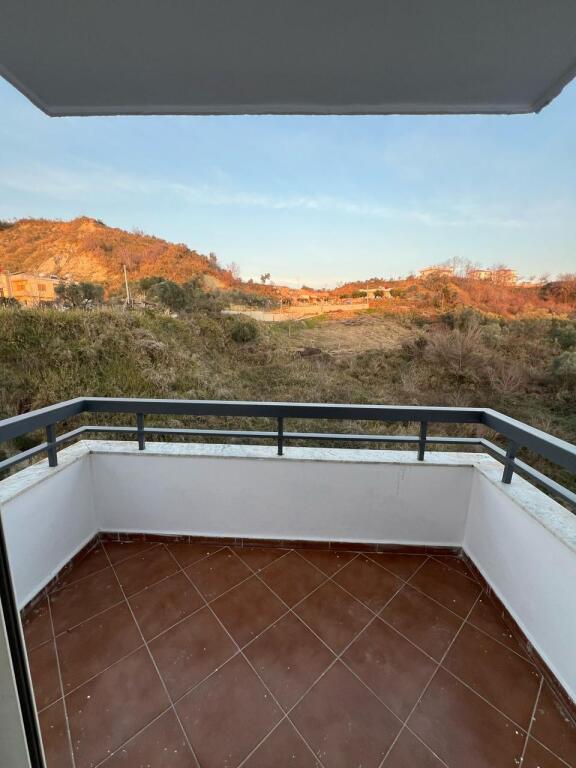 shesim super apartament tek shkembi kavajes