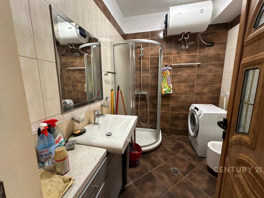 Appartamento 2+1 in affitto in Via Bill Klinton!
