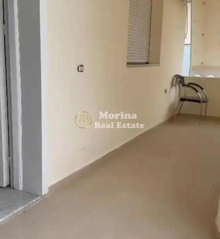 Affitto, Ingresso Privato 2+1, Sauk Vecchio, 450 euro/mese