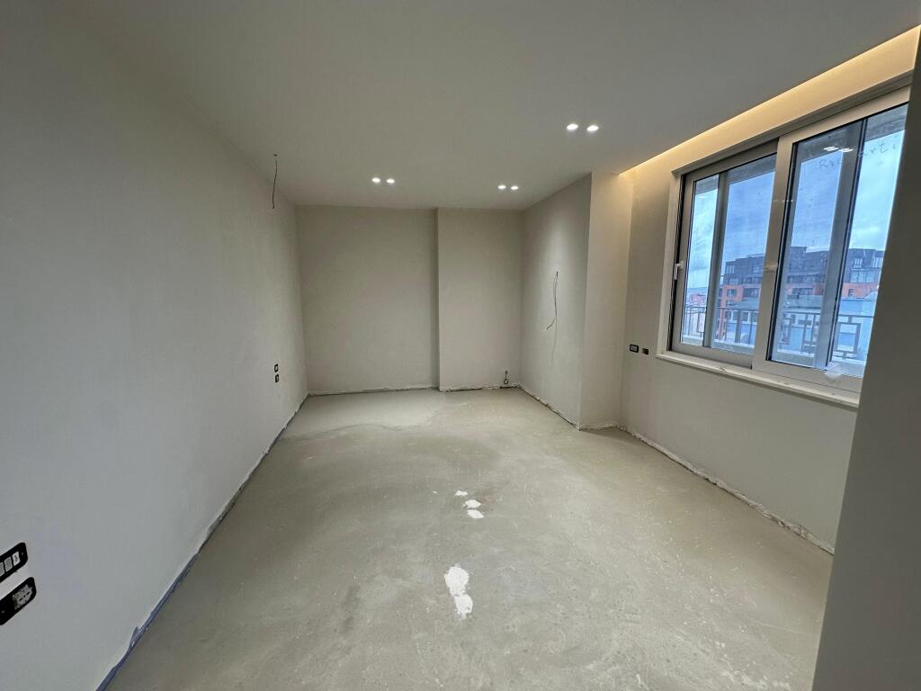📣 QERA Per Zyre Apartament 3+1 📍 Prane Ish-Ekspozites ✨